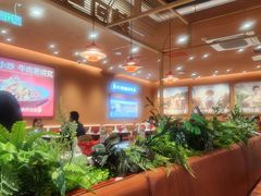 -辣可可·小炒黄牛肉(望京凯德MALL店)