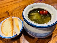 -纳瓦新疆菜(银都店)