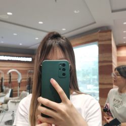 -MY HAIR ARDOR