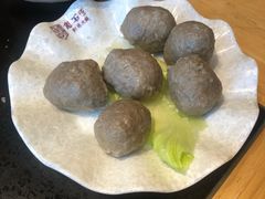 -潘小辣鲜肉老火锅