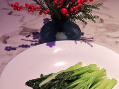 -曼格纳·曼芯馆(杨浦店)