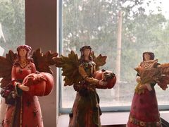 景观位-莫比餐厅(五道口店)