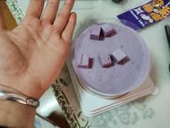 -CAKE BOSS 蛋糕老板(西单君太百货店)