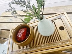 -隐庐·古法川菜(高新店)
