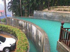 -卡伦普纳卡度假村