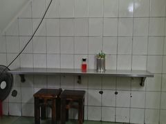 -汉记面馆(南华东路店)