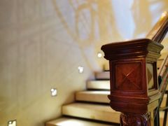 -Ginza Onodera铁板烧(外滩十八号店)