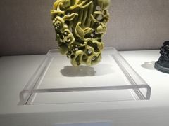 -旅顺博物馆
