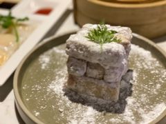 -钟菜·粤菜点心·宴请(海上世界·汇港二期店)