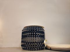 -BIJOU coffee&cocktail(龙岗万科广场店)