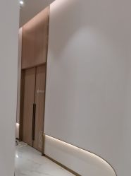 -路堤·普拉提