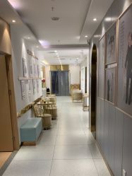 -小阿福儿童摄影(华中智谷店)