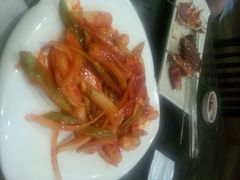 android_upload_pic-一味烧烤(纪念路店)