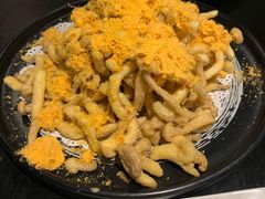 -梧桐树下(云锦世家店)