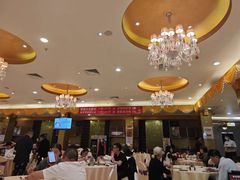 -益利大酒楼(井岸店)