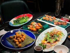 -粤·向群饭店(二沙岛店)
