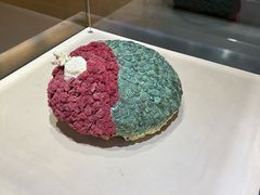 -黄金博物馆