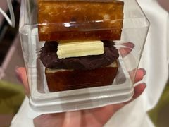 -Cycle&Cycle Artisan(天目里店)