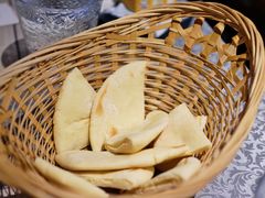 -La Medina餐厅(亮马河南路店)