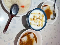 -南锣南门涮肉(南锣鼓巷店)