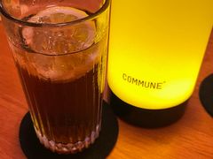 -COMMUNE幻师(番禺时代店)