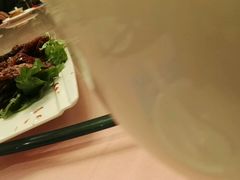 -洪长兴(广西北路店)