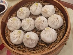 -王興記(中山路店)