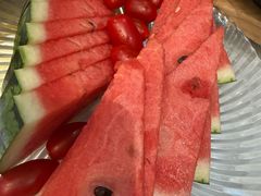-香融府·烤鸭·家常菜(马家堡路店)