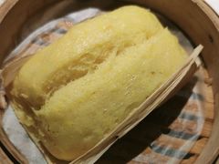 -初蓉丨遇见新川菜(亲贤街荣耀店)