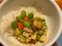 -荣小馆(临海世纪花城店)