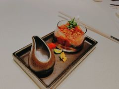 -润泽天·湘味家宴(岳麓山店)