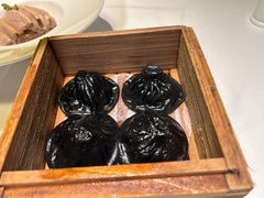 -民国红公馆·秦淮八艳(夫子庙店)