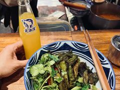 -食之六七·面(朝阳大悦城店)