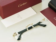-目艮眼镜SHOWROOM(品牌集合店)