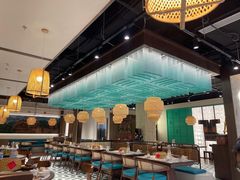 -沿江海南菜·文昌鸡祖师爷(大东海店)