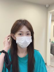-四七美学·半永久纹眉