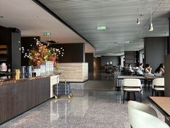 -上海外滩茂悦大酒店