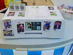 -贝迪堡托育亲子早教中心(厦门中心)