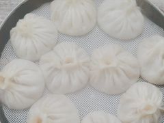 -老字号开封灌汤包(青泥街店)