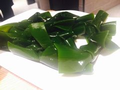 -潮汕牛肉火锅(铁西店)
