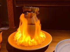 -吃饭皇帝大(长宁龙之梦店)