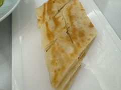 -元唐家宴•经典东北菜(梅市口路店)