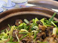 -盐禾堂海南屯昌香草鸭(总店)