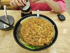 -笋果坊螺蛳粉(竹园小区店)