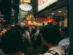 -阿宗面线(西门町店)