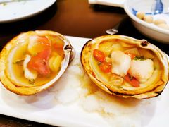 -伊藤ITO(侨福芳草地购物中心店)