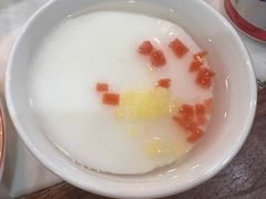 -京菜·砂锅居·烤鸭(西四店)