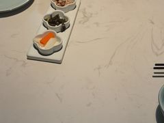 -淮扬韵(高新大都荟店)