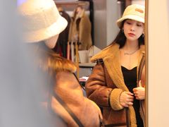 -COACH蔻驰(SKP男士店)