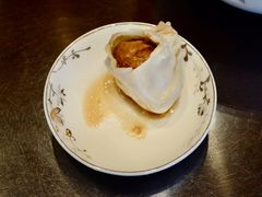 -熙盛源(苏苑街店)